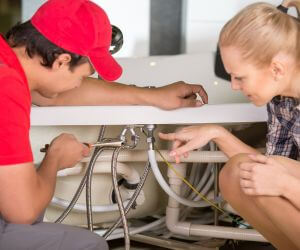 About Water Heater Repair LLC Ballico, CA